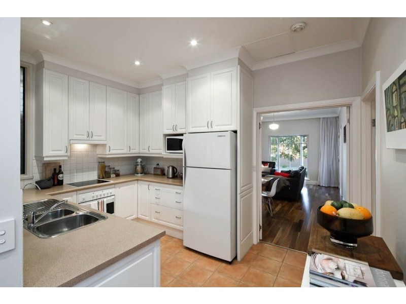 429 Military Road, Grange SA 5022