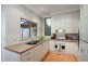 429 Military Road, Grange SA 5022