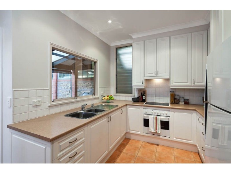 429 Military Road, Grange SA 5022