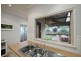 429 Military Road, Grange SA 5022