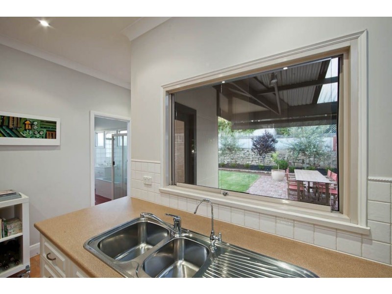 429 Military Road, Grange SA 5022