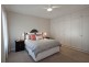 429 Military Road, Grange SA 5022
