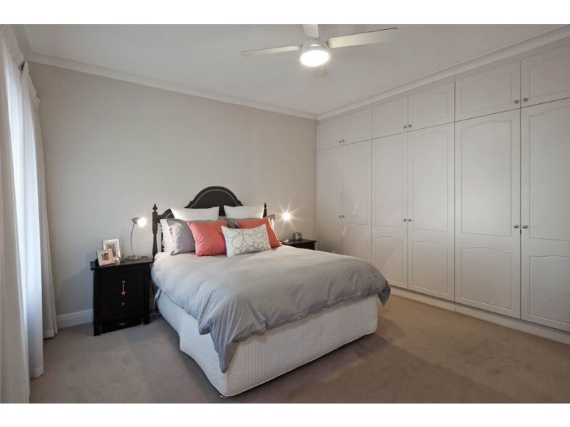 429 Military Road, Grange SA 5022