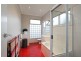 429 Military Road, Grange SA 5022