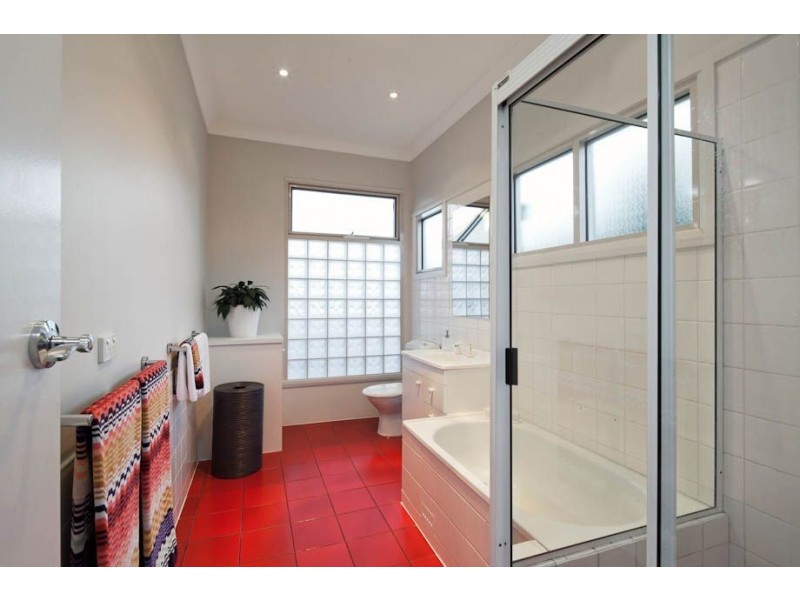 429 Military Road, Grange SA 5022