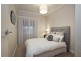 429 Military Road, Grange SA 5022