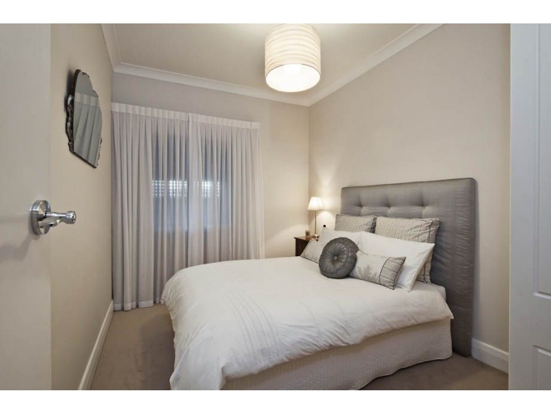 429 Military Road, Grange SA 5022