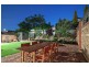 429 Military Road, Grange SA 5022