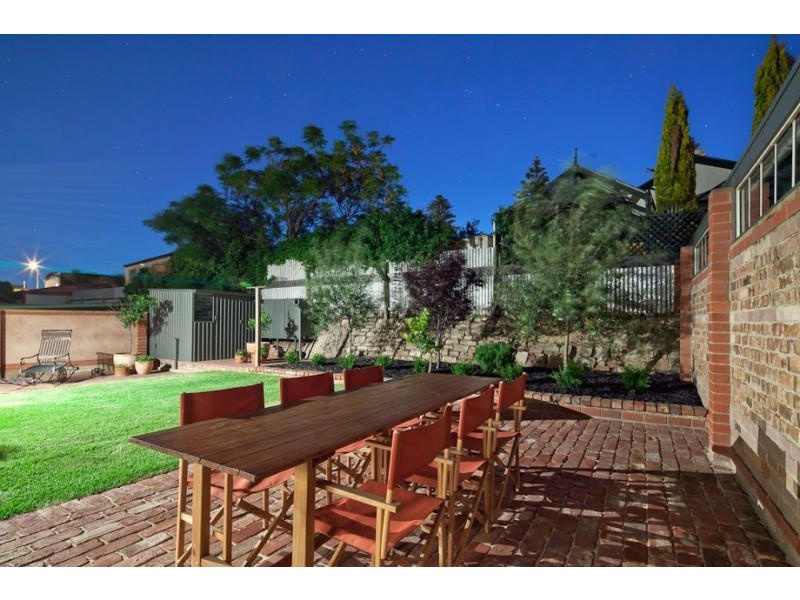 429 Military Road, Grange SA 5022