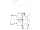 429 Military Road, Grange SA 5022