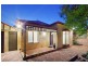 429 Military Road, Grange SA 5022