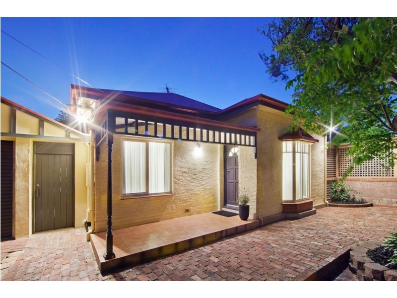 429 Military Road, Grange SA 5022