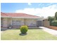 4/507B Anzac Highway, Glenelg North SA 5045