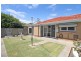 4/507B Anzac Highway, Glenelg North SA 5045