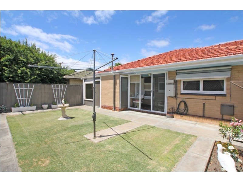 4/507B Anzac Highway, Glenelg North SA 5045