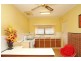4/507B Anzac Highway, Glenelg North SA 5045