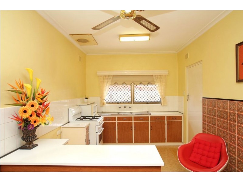 4/507B Anzac Highway, Glenelg North SA 5045