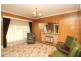 4/507B Anzac Highway, Glenelg North SA 5045