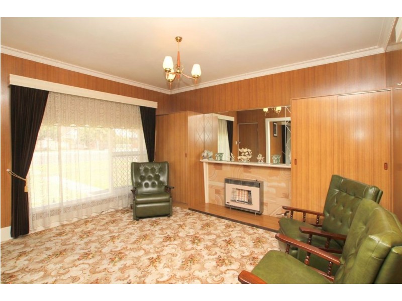 4/507B Anzac Highway, Glenelg North SA 5045