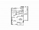 4/507B Anzac Highway, Glenelg North SA 5045