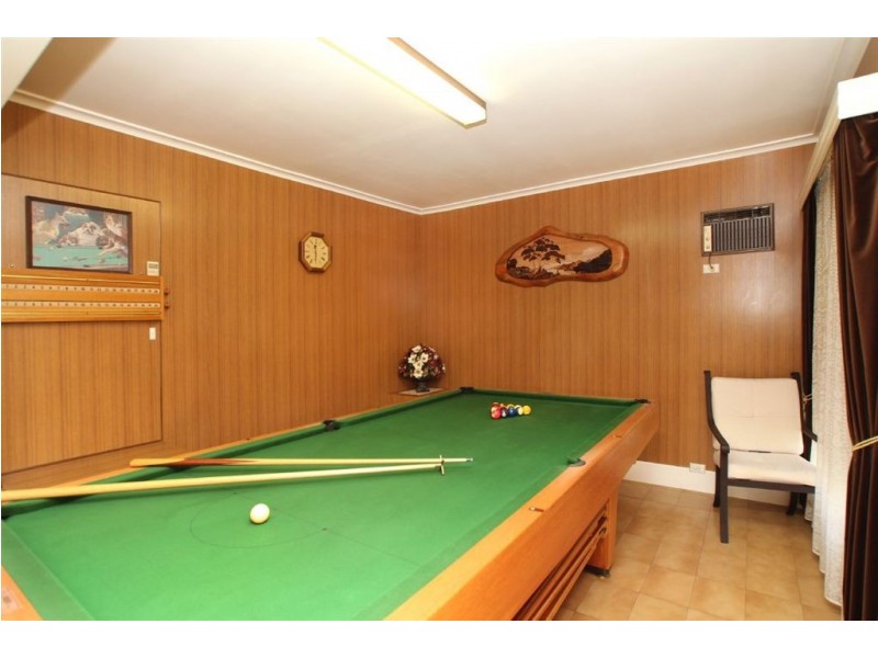 4/507B Anzac Highway, Glenelg North SA 5045