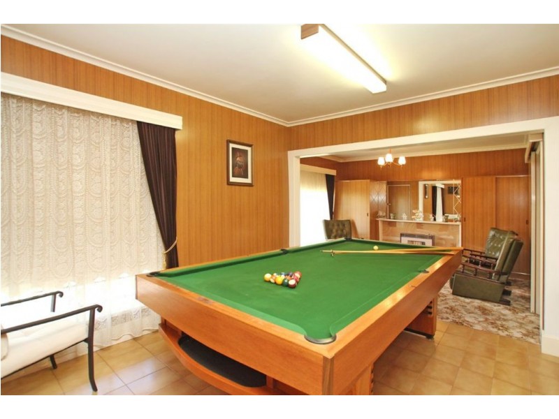 4/507B Anzac Highway, Glenelg North SA 5045