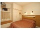 4/507B Anzac Highway, Glenelg North SA 5045