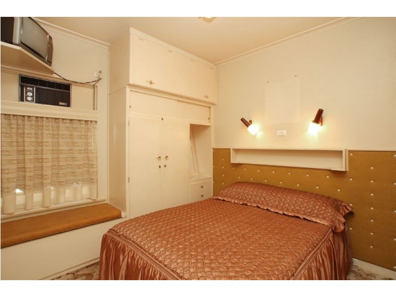 4/507B Anzac Highway, Glenelg North SA 5045