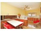 4/507B Anzac Highway, Glenelg North SA 5045