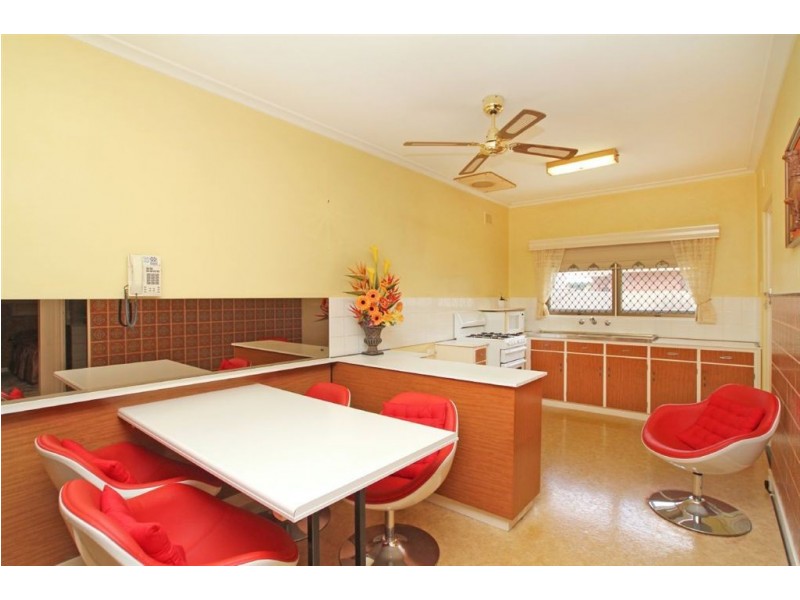 4/507B Anzac Highway, Glenelg North SA 5045
