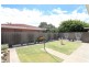 4/507B Anzac Highway, Glenelg North SA 5045