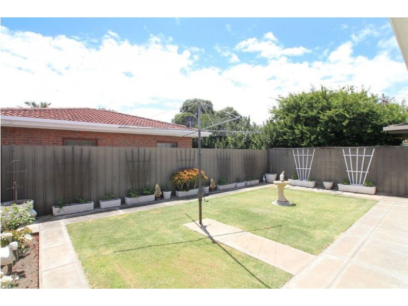 4/507B Anzac Highway, Glenelg North SA 5045