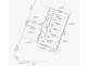 6-8 Walnut Street, Old Reynella SA 5161