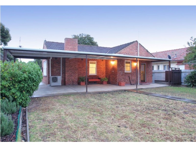 5 Kingston Street, Plympton Park SA 5038