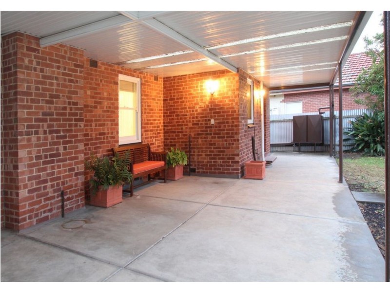 5 Kingston Street, Plympton Park SA 5038