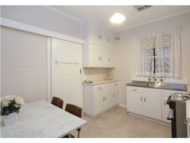 5 Kingston Street, Plympton Park SA 5038