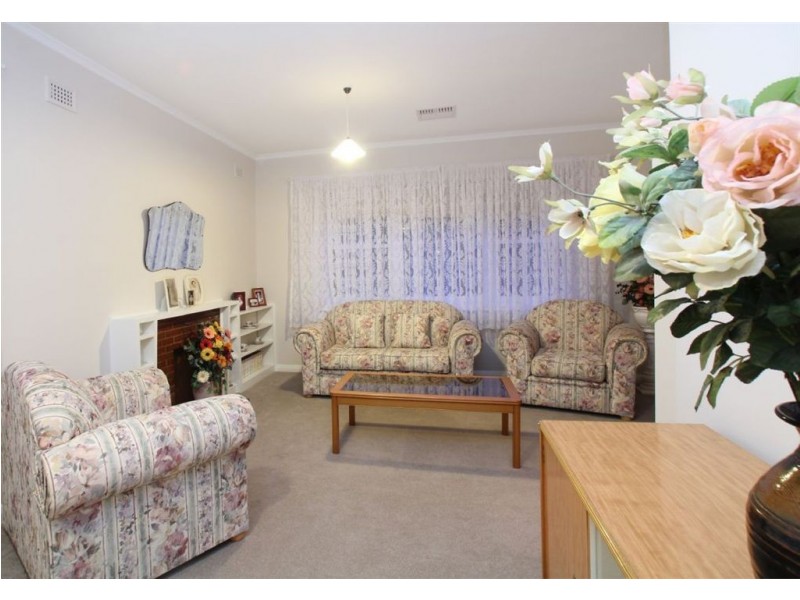 5 Kingston Street, Plympton Park SA 5038