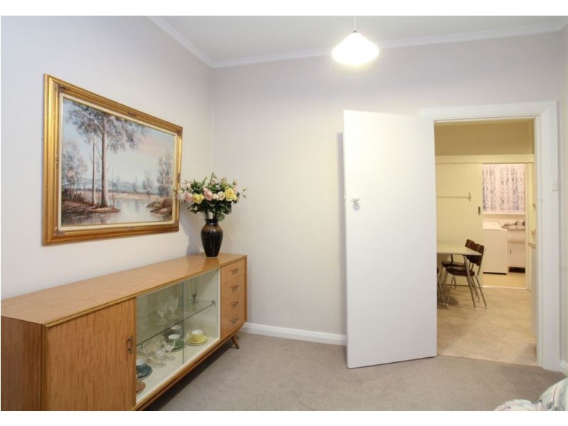 5 Kingston Street, Plympton Park SA 5038