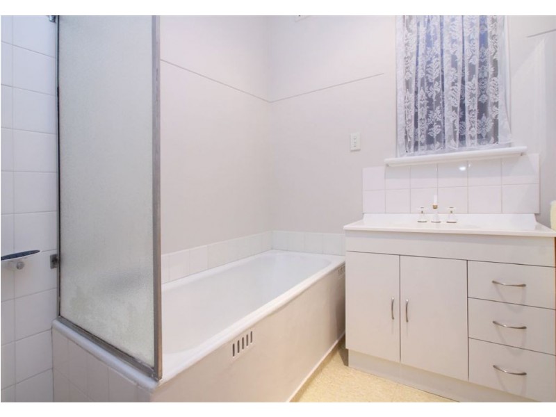 5 Kingston Street, Plympton Park SA 5038