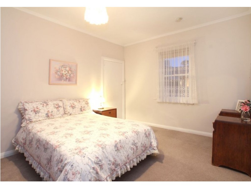 5 Kingston Street, Plympton Park SA 5038