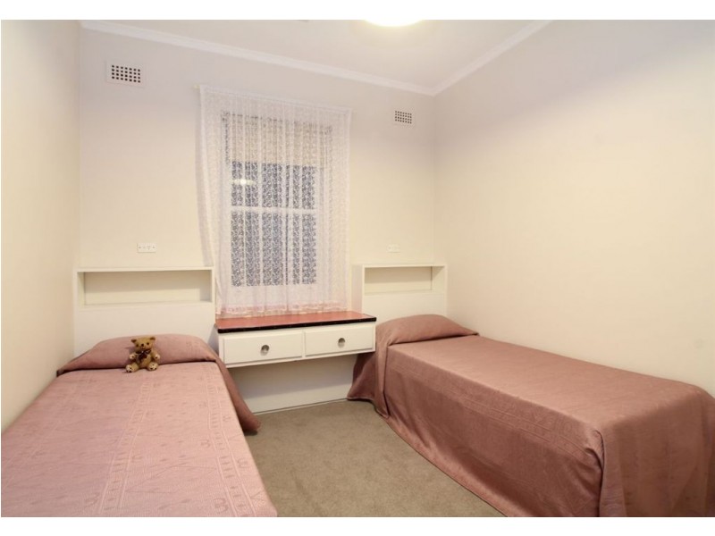 5 Kingston Street, Plympton Park SA 5038