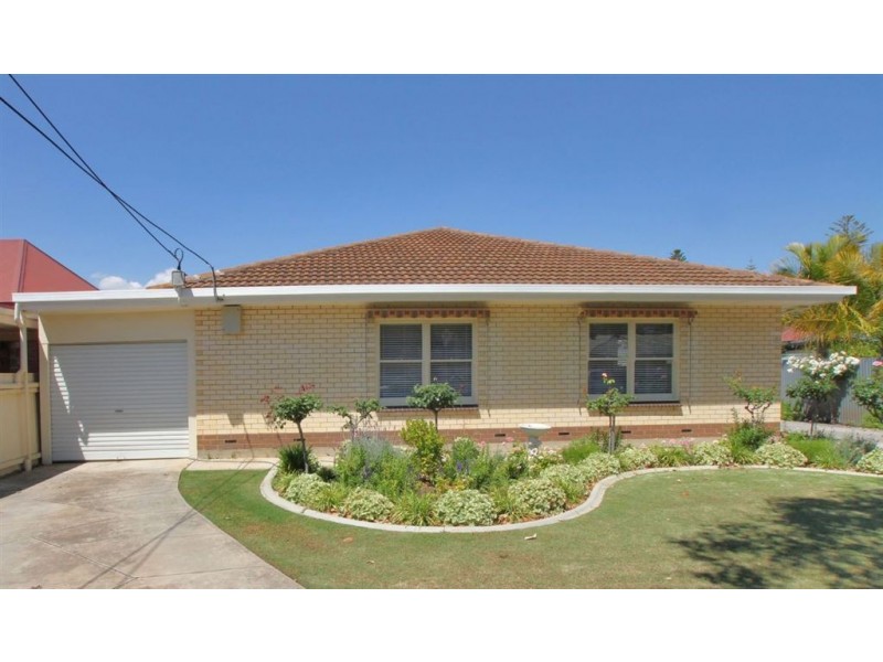 1/18 Fourth Avenue, Glenelg East SA 5045