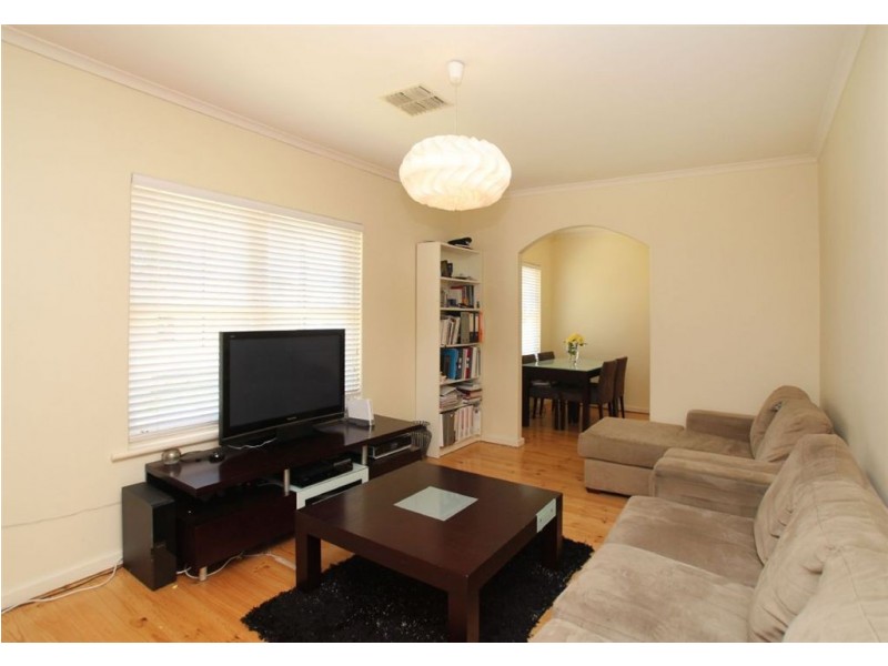 1/18 Fourth Avenue, Glenelg East SA 5045