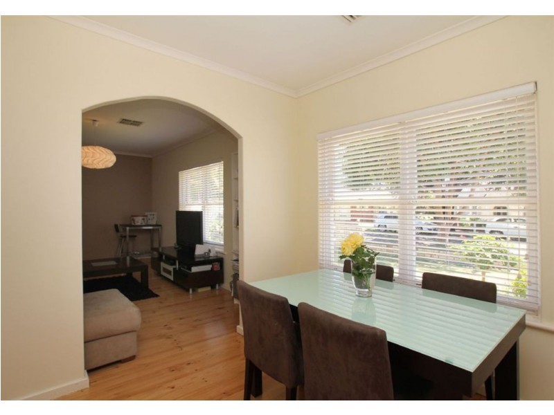 1/18 Fourth Avenue, Glenelg East SA 5045