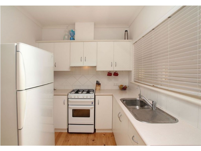 1/18 Fourth Avenue, Glenelg East SA 5045