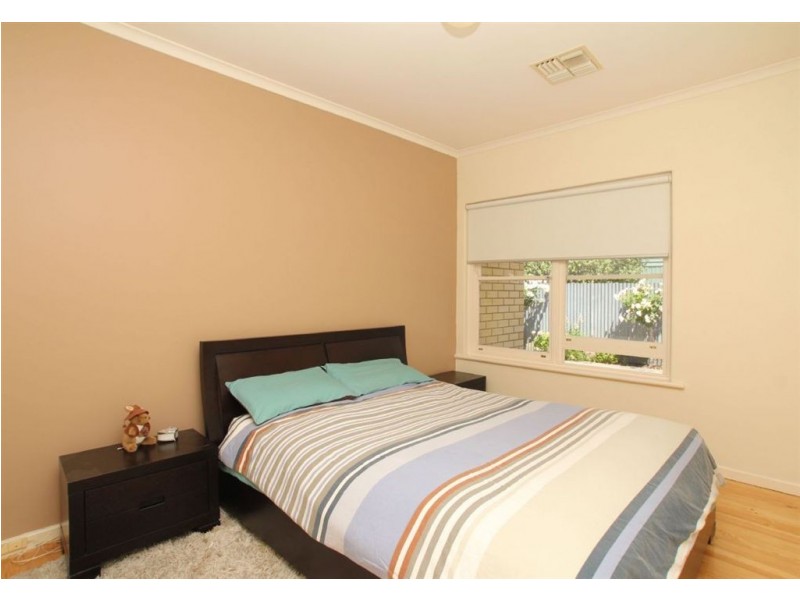 1/18 Fourth Avenue, Glenelg East SA 5045