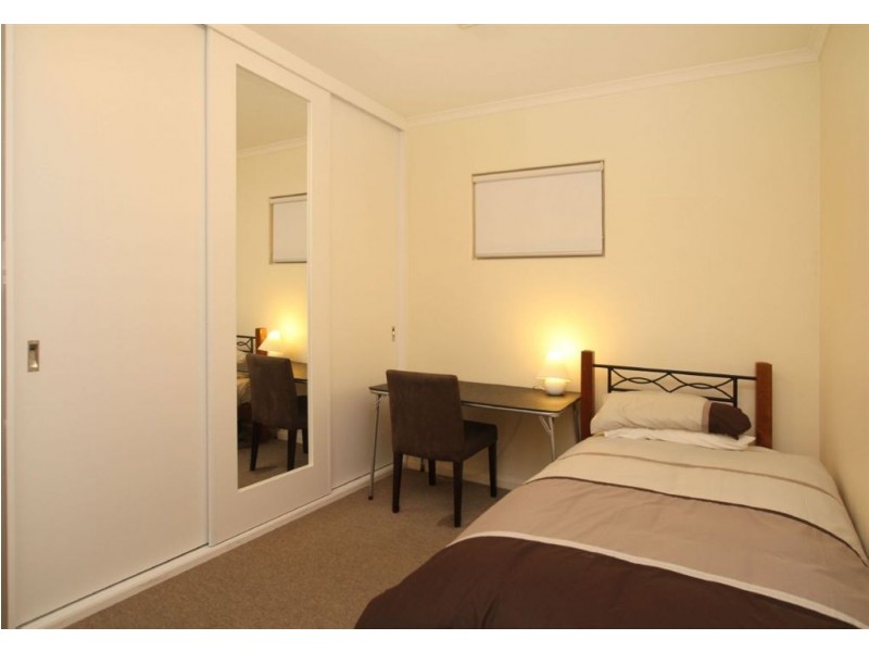 1/18 Fourth Avenue, Glenelg East SA 5045