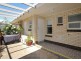 1/18 Fourth Avenue, Glenelg East SA 5045