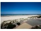 124/16 Holdfast promenade, Glenelg SA 5045