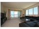 124/16 Holdfast promenade, Glenelg SA 5045